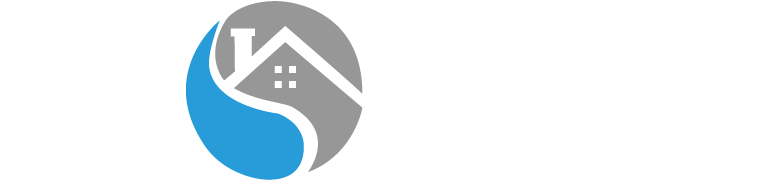 Motec Leckageortung
