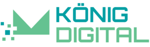 Koenig-Digital